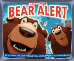 Bertrand.pt - Breaking News
