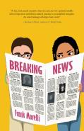 Breaking News