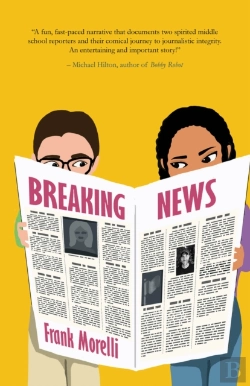 Bertrand.pt - Breaking News