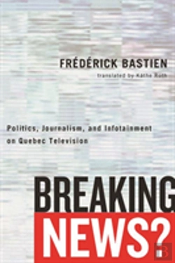 Bertrand.pt - Breaking News?