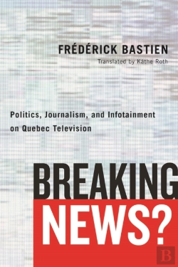 Bertrand.pt - Breaking News?