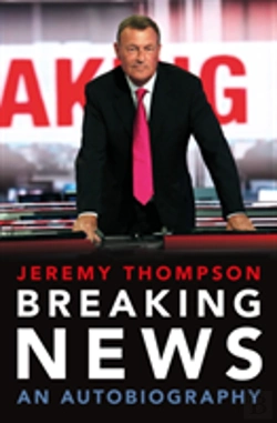 Bertrand.pt - Breaking News