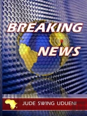 Breaking News