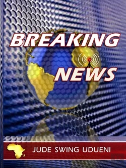 Bertrand.pt - Breaking News