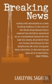 Breaking News