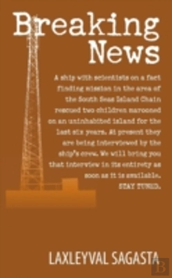 Bertrand.pt - Breaking News