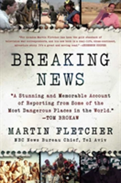 Bertrand.pt - Breaking News