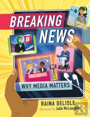 Breaking News