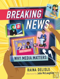 Bertrand.pt - Breaking News