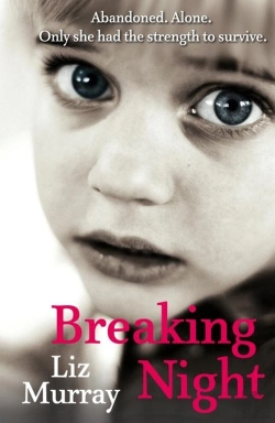 Bertrand.pt - Breaking Night
