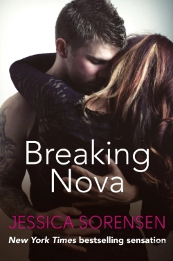 Bertrand.pt - Breaking Nova