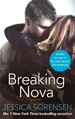 Bertrand.pt - Breaking Nova