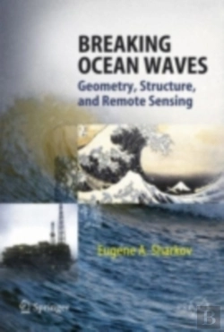 Bertrand.pt - Breaking Ocean Waves