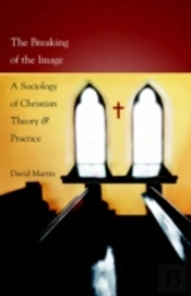 Breaking Of The Image