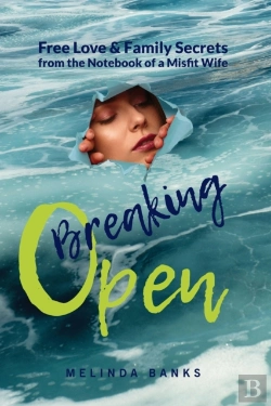 Bertrand.pt - Breaking Open