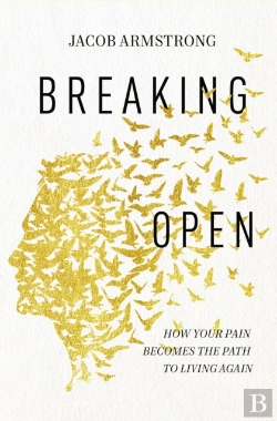 Bertrand.pt - Breaking Open