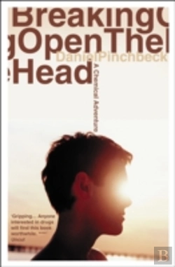 Bertrand.pt - Breaking Open The Head
