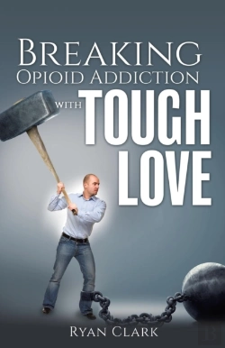 Bertrand.pt - Breaking Opioid Addiction With Tough Love