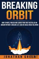 Breaking Orbit