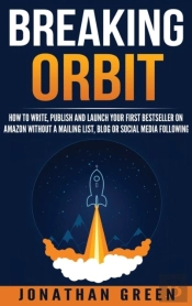 Breaking Orbit