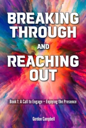 Breaking Out And Reaching Out