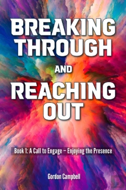 Bertrand.pt - Breaking Out And Reaching Out