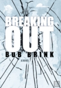 Bertrand.pt - Breaking Out