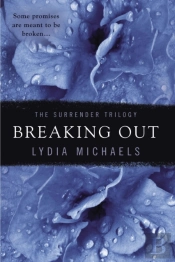 Breaking Out