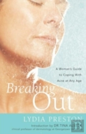 Breaking Out