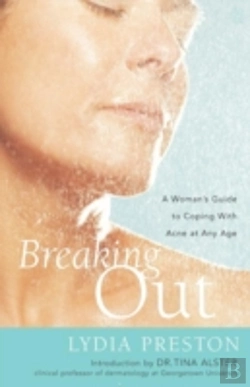 Bertrand.pt - Breaking Out