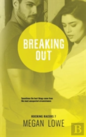 Breaking Out