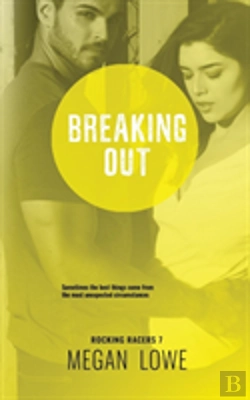 Bertrand.pt - Breaking Out