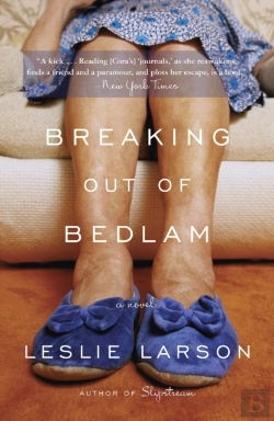 Bertrand.pt - Breaking Out Of Bedlam