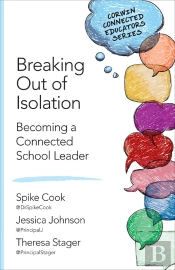 Breaking Out Of Isolation