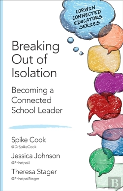 Bertrand.pt - Breaking Out Of Isolation