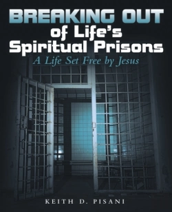 Bertrand.pt - Breaking Out Of Life'S Spiritual Prisons