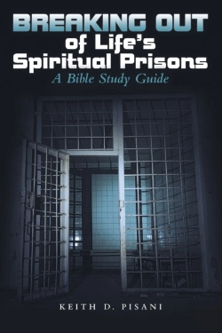 Bertrand.pt - Breaking Out Of Life'S Spiritual Prisons