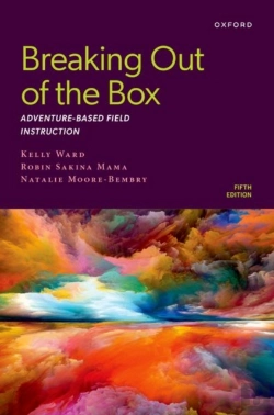 Bertrand.pt - Breaking Out Of The Box