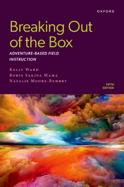 Bertrand.pt - Breaking Out Of The Box