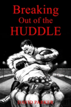 Bertrand.pt - Breaking Out Of The Huddle