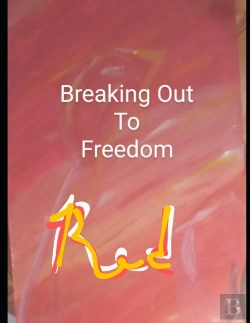 Bertrand.pt - Breaking Out To Freedom