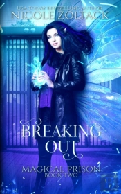 Breaking Out