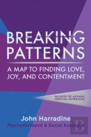 Breaking Patterns