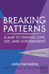 Breaking Patterns