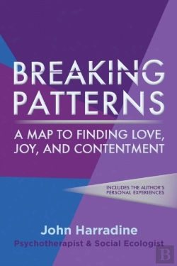 Bertrand.pt - Breaking Patterns