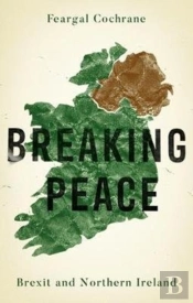 Breaking Peace