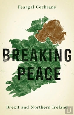 Bertrand.pt - Breaking Peace