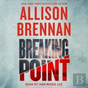 Breaking Point