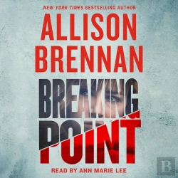 Bertrand.pt - Breaking Point