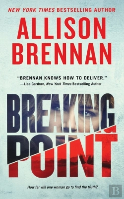 Bertrand.pt - Breaking Point